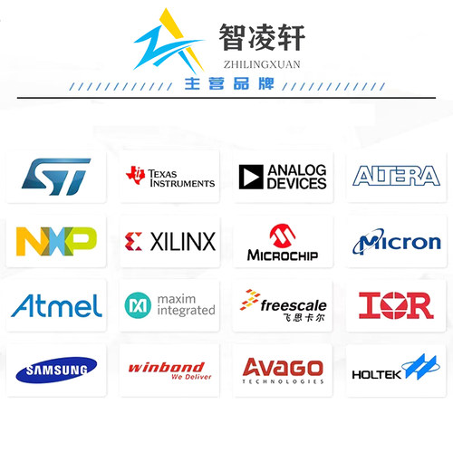 全新原装 CN301 SOT-23-5 电源管理芯片 现货供应 - 图1