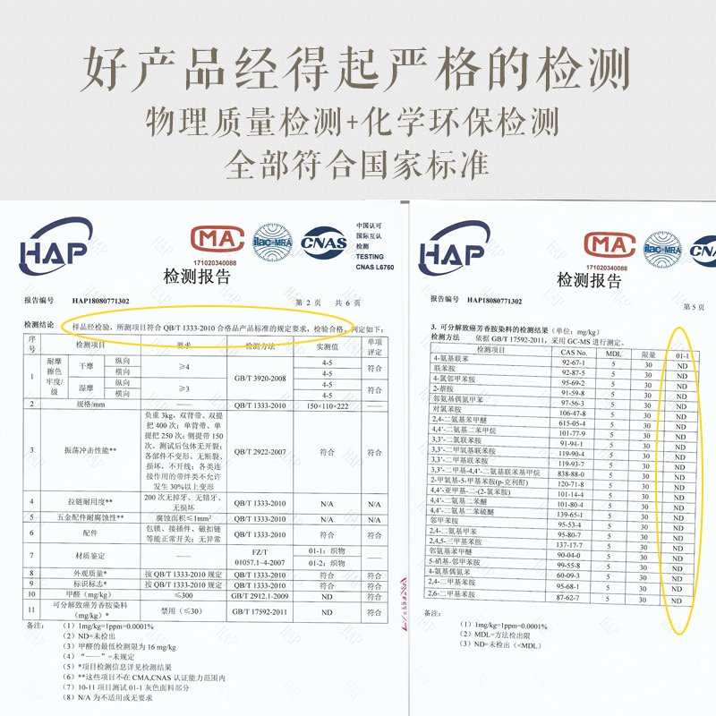 相机包微单内胆保护套单反收纳袋索尼康佳能R50富士xs10/20xt30 - 图3