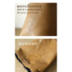 Suitable for Fuji XT30/XS20 and other camera bag storage