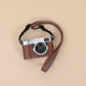 Suitable for Fuji XT30/XS20 and other camera protective cases