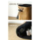Suitable for Fuji XT30/XS20 and other camera bag storage