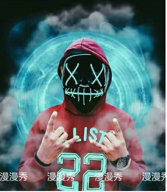 图4
