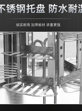 烤红薯烤炉商用摆摊地瓜机全自动