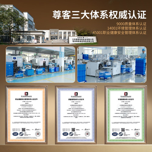 银韵星级酒店高档洗漱用品民宿宾馆一次性牙刷带牙膏套装电竞牙具 - 图3