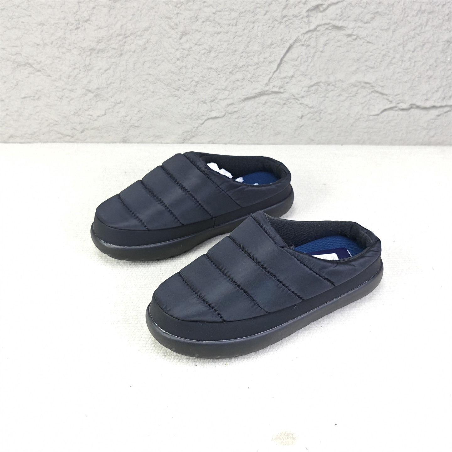 出韩国棉拖鞋情侣2025新款韩版ins潮室内外穿保暖加绒运动休闲鞋,淘宝优惠券,粉丝福利购,淘宝优惠卷