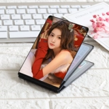 Металлический чехол для влюбленных для водительских прав, комплект, картхолдер, делается под заказ, 2 в 1