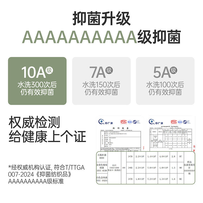 芬腾可安收腹提臀3条高腰内裤