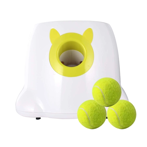 Шесть лет -магазин пять цветов игрушки для собак BALL Большие собаки и лошади, молярные эластичные шарики, кусая бесплатные доставки щенков.