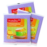 Metro Germany DM Profissimo Dishipasted Clate Ctdid