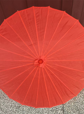 江湖夜雨十年灯舞蹈伞中国风跳舞