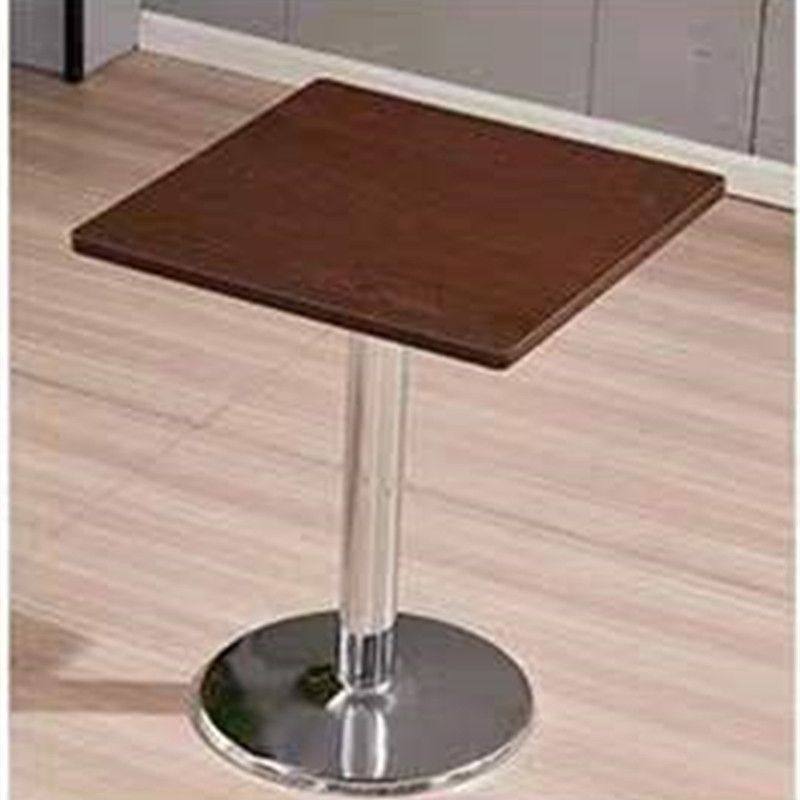 简约家用餐桌白色奶茶咖啡桌休闲洽谈桌子郁金香阳台小圆茶桌茶几,淘宝优惠券,粉丝福利购,淘宝优惠卷