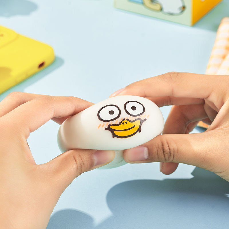 创意毕业纪念解压男生日礼物七夕情人节送男友女生闺蜜离职实用小