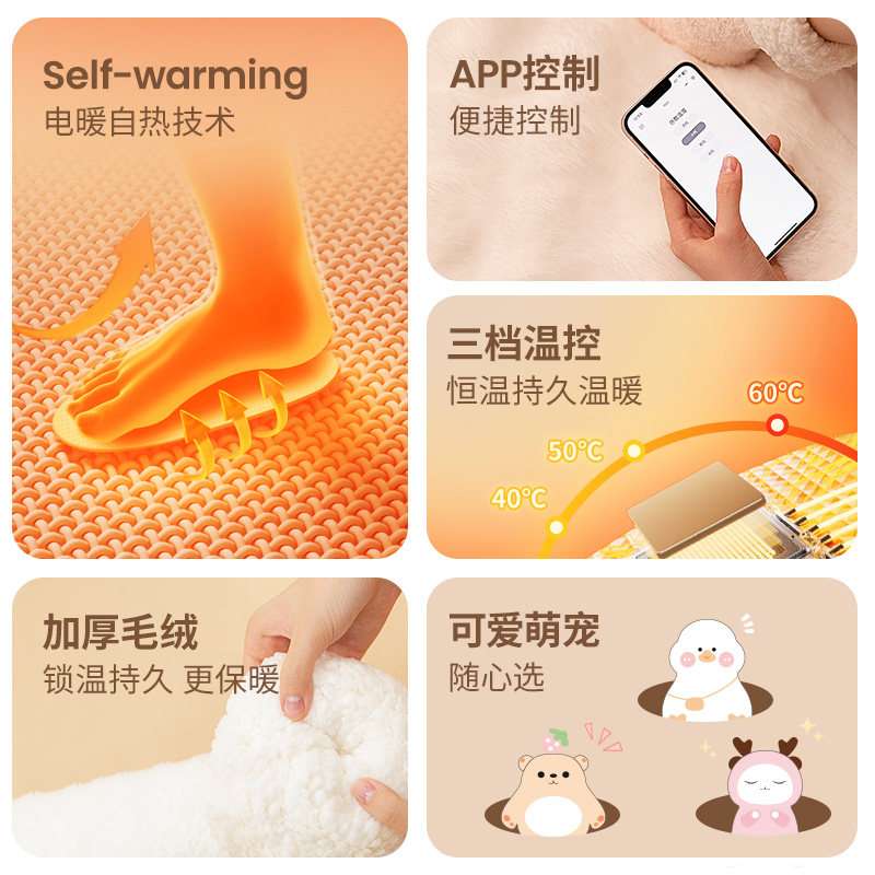 生日礼物女生送闺蜜女孩给女朋友小众实用的高级感同事办公室好物