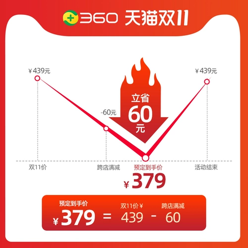 360 Xingyi  锹 哂镆 哂镆 哂镆             3 3 3 3 3 3 3 3 3 3