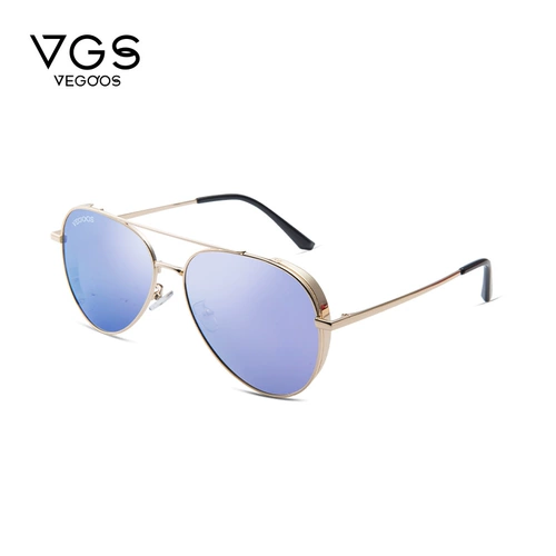 Солнцезащитные очки, коллекция 2023, защита от ультрафиолета