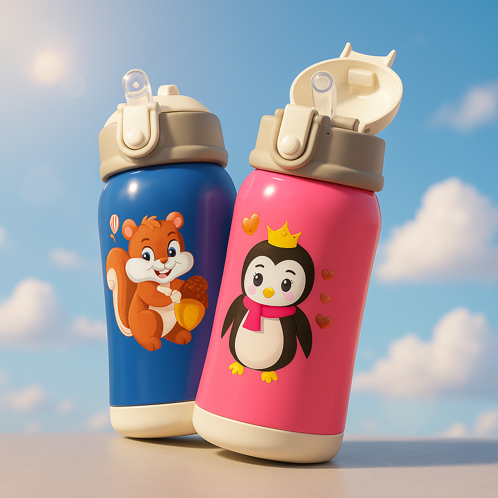 ͯˮ±316޷һڵʳƷ׶԰кŮѧר 9.8Ԫ(ȯ)