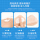 Hyaluronic acid massage cream ຄີມບໍາລຸງຜິວຫນ້າ