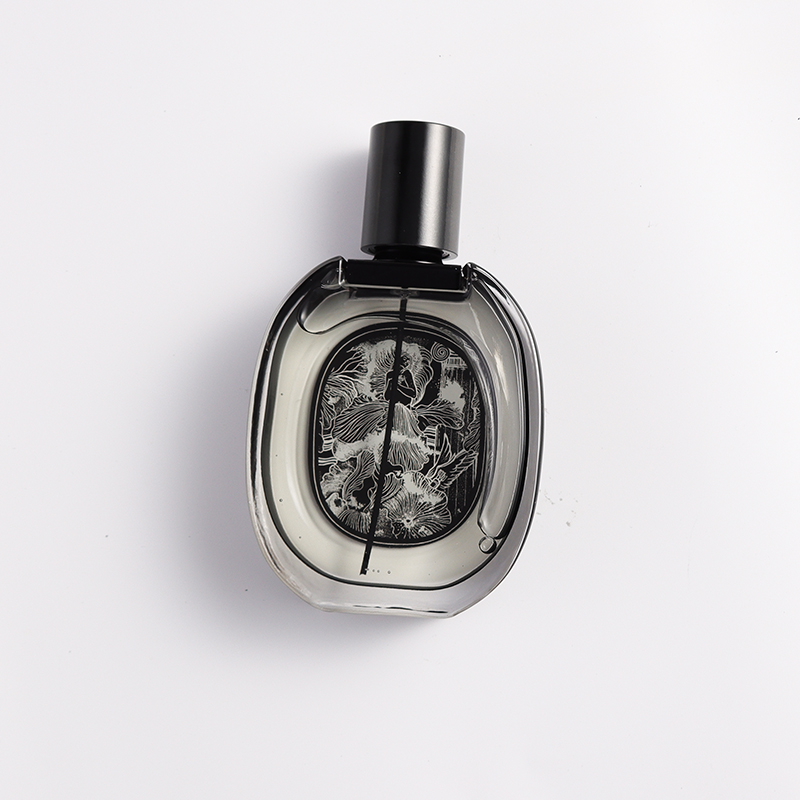 Diptyque 蒂普提克檀道肌肤之花杜桑水中影无花果EDP浓香水75ML - 图0