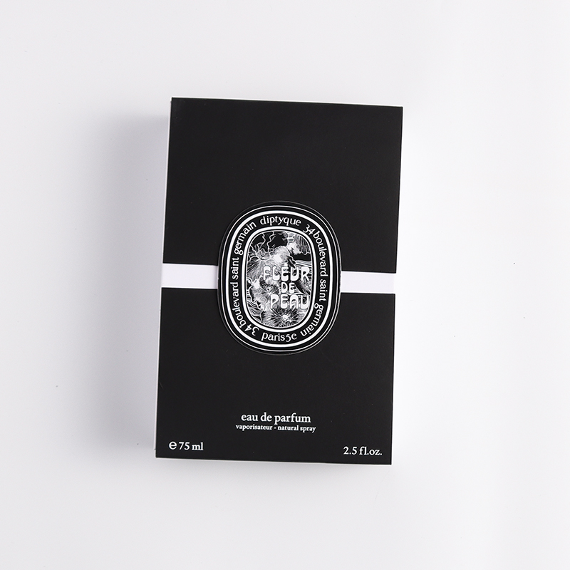 Diptyque 蒂普提克檀道肌肤之花杜桑水中影无花果EDP浓香水75ML - 图2