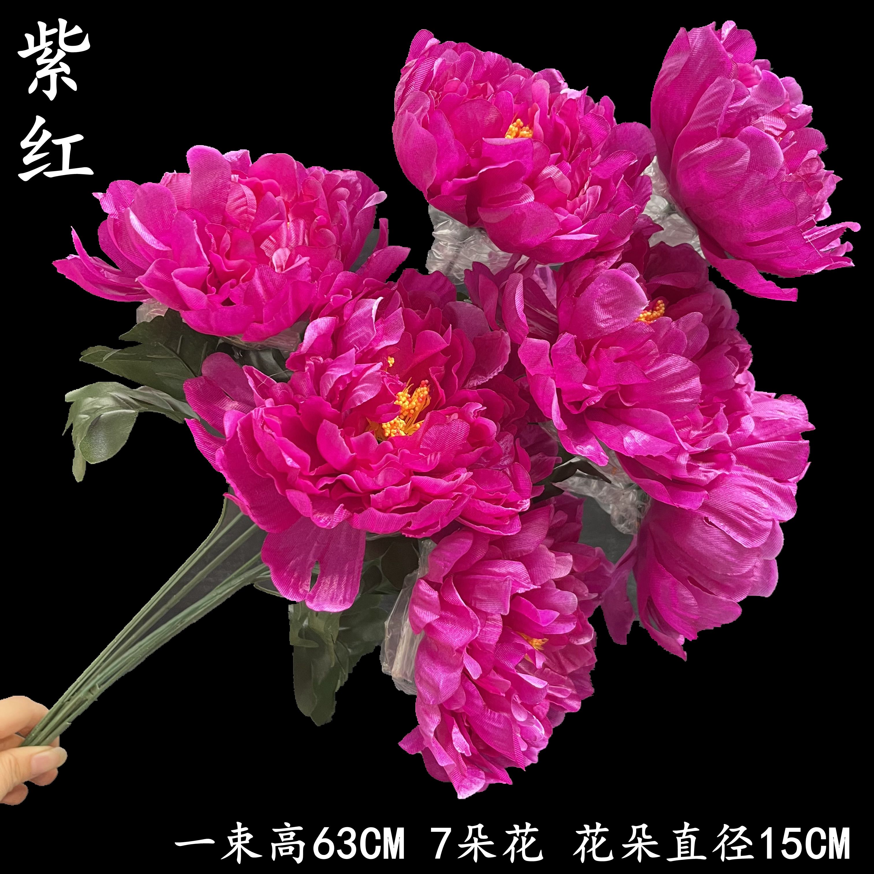 图5