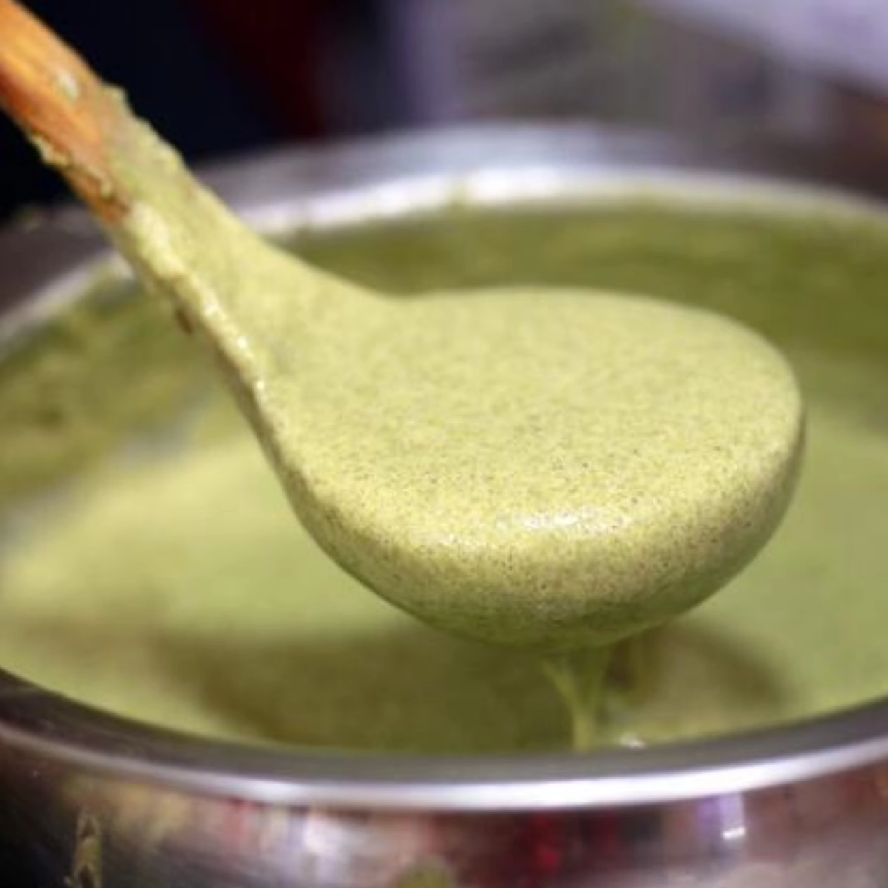 包邮天津煎饼果子专用面粉舌尖紫薯黑米味营养小米黑芝麻工具绿豆,淘宝优惠券,粉丝福利购,淘宝优惠卷