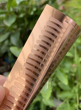 涵贝尔双眼皮贴水滴款