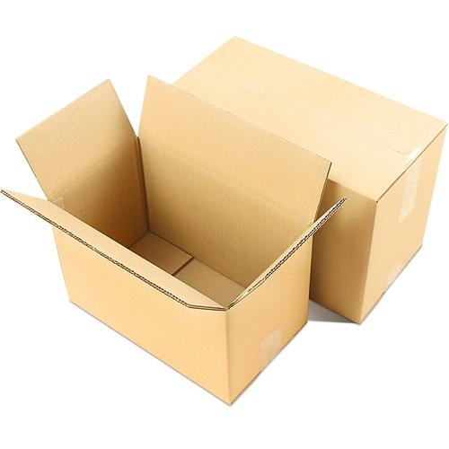 Коробка, пакет, сумка, упаковка, сделано на заказ, оптовые продажи