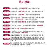 Коробка, пакет для переезда, упаковка, делается под заказ, оптовые продажи, с печатью вашего логотипа