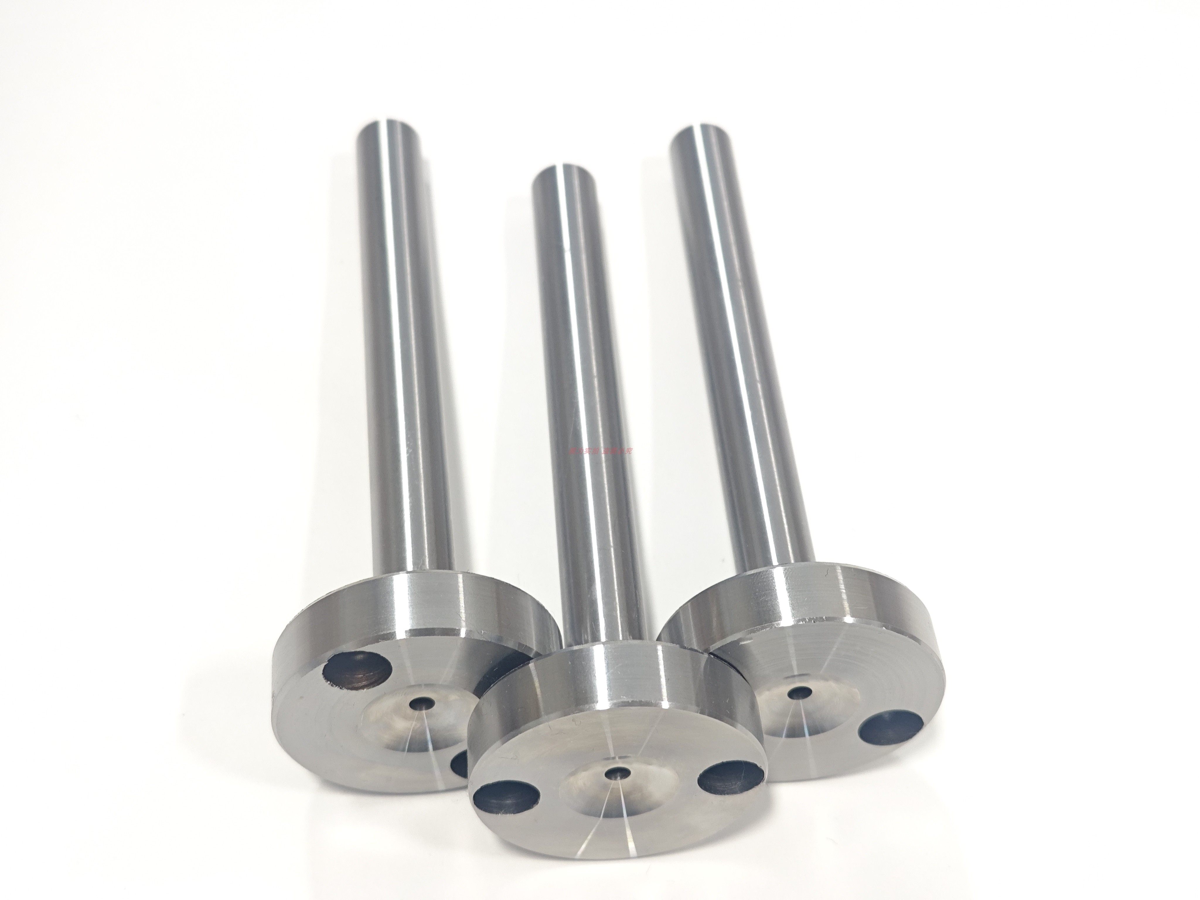 广标c型35头40头50头注塑模具浇口套唧嘴唧咀加硬10121620进料嘴,淘宝优惠券,粉丝福利购,淘宝优惠卷