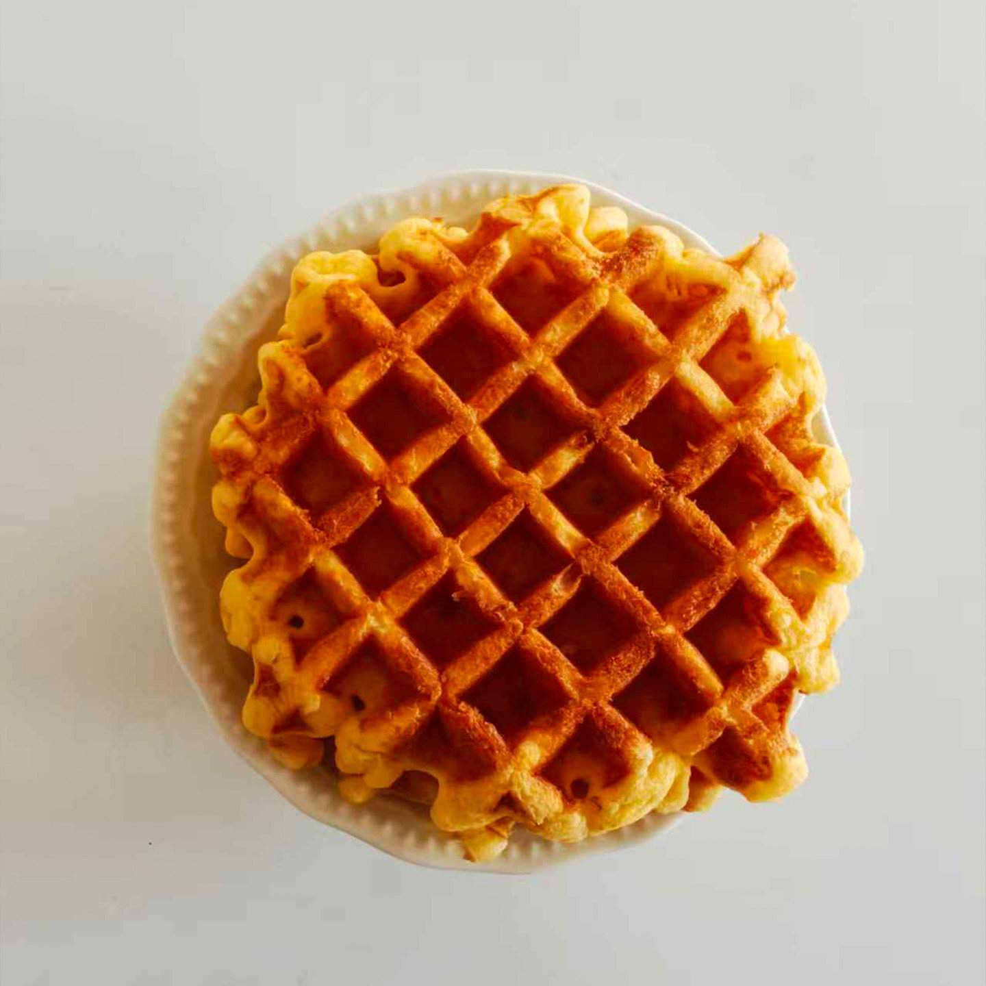 山姆Member's Mark黄油华夫饼包烘烤糕点早餐独立包装下午茶零食,淘宝优惠券,粉丝福利购,淘宝优惠卷