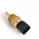 Hyundai Yuedong Langdong Lingdong Reina I30 Kia K2 Freddy K3 Soul water temperature sensor induction plug