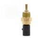 Hyundai Yuedong Langdong Lingdong Reina I30 Kia K2 Freddy K3 Soul water temperature sensor induction plug