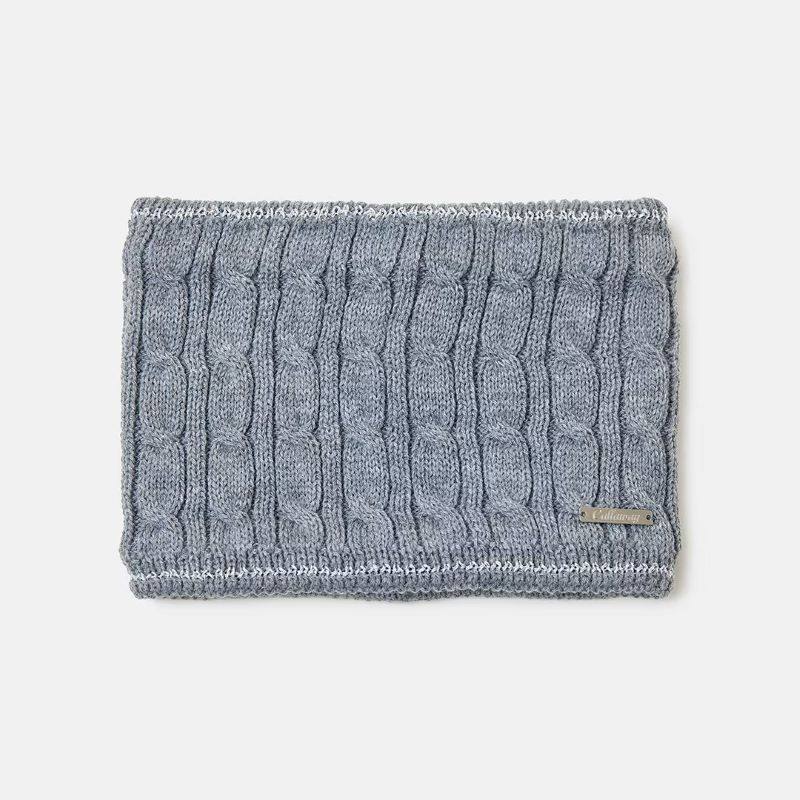 秋冬季节日本卡拉威高尔夫球帽子女户外运动全身保暖脖套护膝袜套,淘宝优惠券,粉丝福利购,淘宝优惠卷