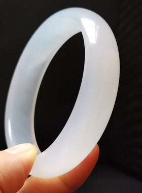 天然原矿玛瑙附鉴定证书荔枝冻