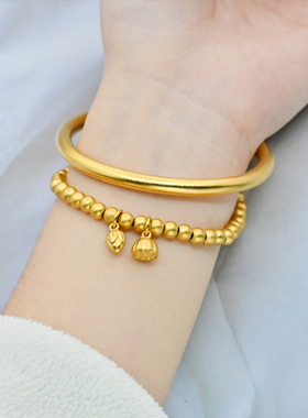 玖鸣韩版女925喜欢好看满意