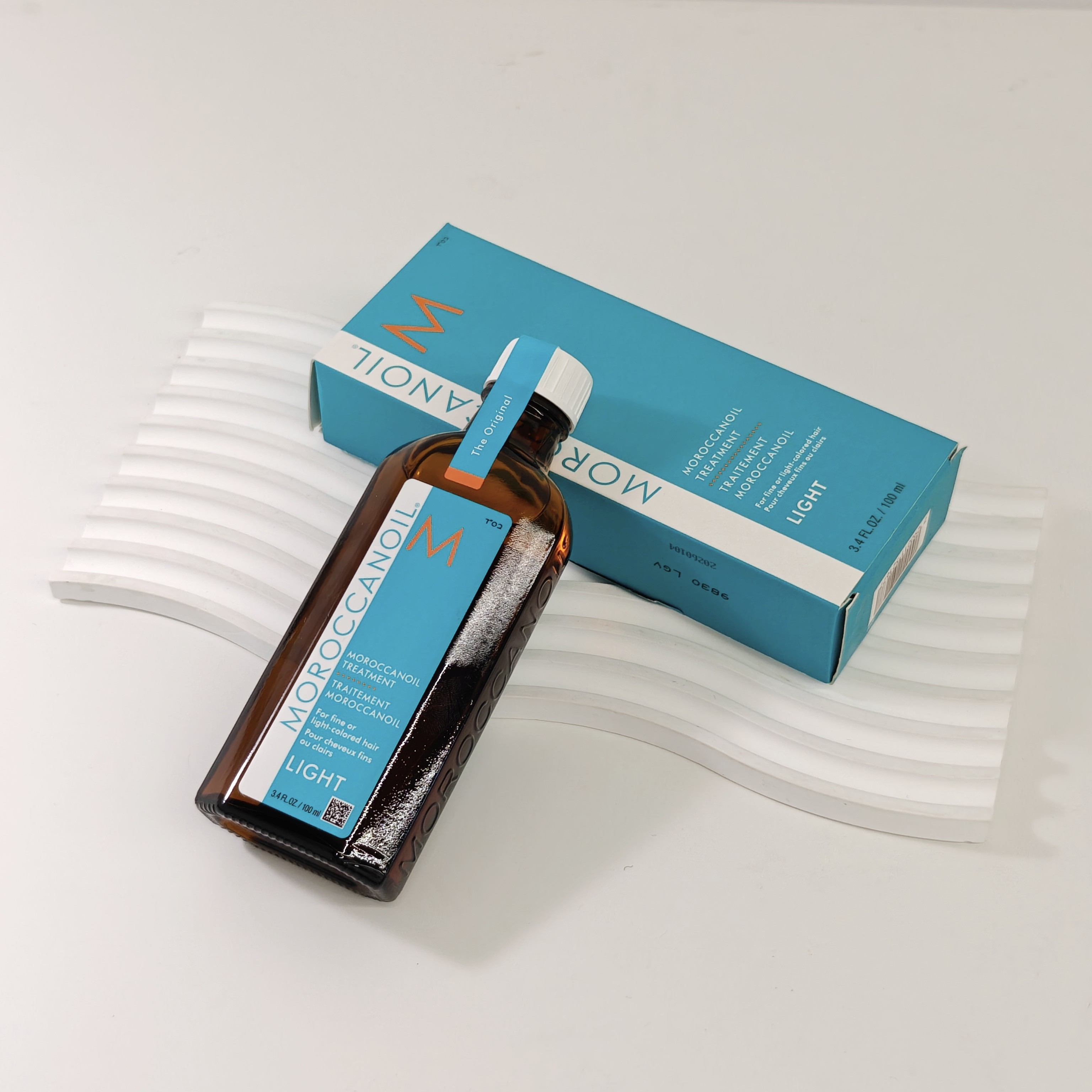 护发精油～Moroccano摩洛哥▲摩洛哥护发精油适合多数发质细软发,淘宝优惠券,粉丝福利购,淘宝优惠卷