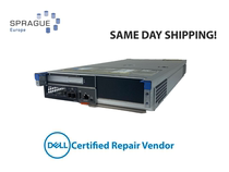 0VVVPJ 0VVVPJ 0G42YV DELL SC5020 controller 0VVVPJ can be tested for spot sale