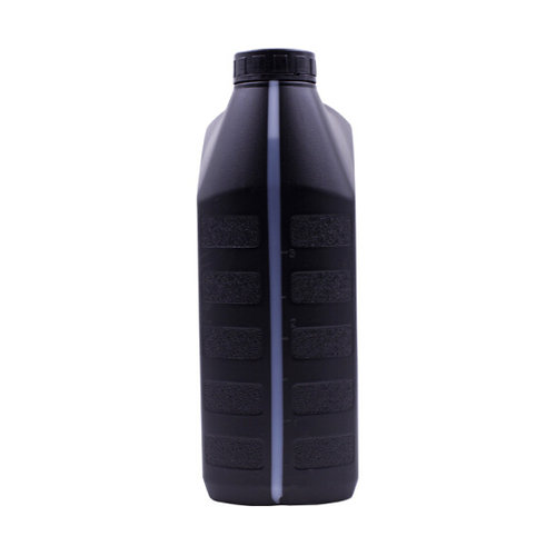 丰田专用全合成纯牌机油5W30凯美瑞卡罗拉花冠汉兰达威驰RAV4锐志 - 图1