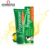 Британские витабиотики беременные женщины крем крема 100 мл беременности