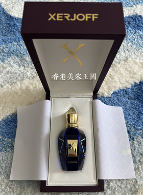 希爵夫广香焚香玫瑰烏木檀香