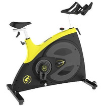 Original Large Bearded Dynamic Bike X957 Fitness Car Mute Home Commercial Fitness Equipment