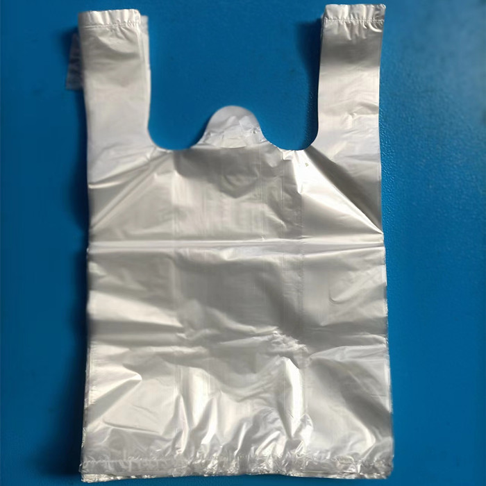 纯原料透明塑料食品袋子打包袋超市袋外卖袋背心袋一次性口袋批发,淘宝优惠券,粉丝福利购,淘宝优惠卷