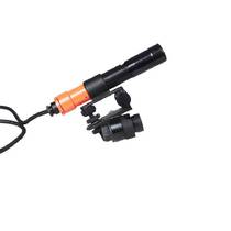 Mine Laneway Laser Pointing Instrument YHJ-800 Coal mine with Benan-type laser pointing instrument Multiple models optional