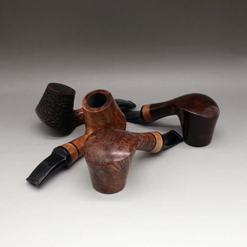 € 柉姹 柉姹 Stustine Disposus  ㄥ 寮 寮 伀 伀 伀 灞 卞 瀷镊 敱  ュ ュ ュ ュ 儫 儫 鍖 鍖 鍖 鍖 鍖 鍖 鍖 鍖 鍖 鍖 鍖 鍖 鍖 鍖 鍖 鍖 鍖 鍖 鍖 鍖 鍖 鍖 鍖 鍖 鍖 鍖 鍖 鍖 鍖 鍖 鍖鍖