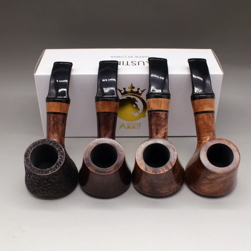 € 柉姹 柉姹 Stustine Disposus  ㄥ 寮 寮 伀 伀 伀 灞 卞 瀷镊 敱  ュ ュ ュ ュ 儫 儫 鍖 鍖 鍖 鍖 鍖 鍖 鍖 鍖 鍖 鍖 鍖 鍖 鍖 鍖 鍖 鍖 鍖 鍖 鍖 鍖 鍖 鍖 鍖 鍖 鍖 鍖 鍖 鍖 鍖 鍖 鍖鍖