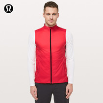 lululemon -- Active mens sport Machia LM4865S