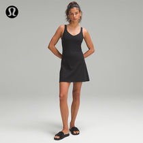 Align™ Ms. Align™ s dress -- lululemon -- LW1EDSS