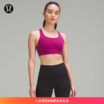 Energy™ Ladies in motion lingerie -- lululemon -- LW2DG6A