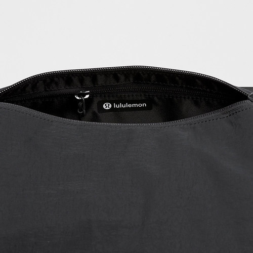 Fast Track 运动包 2.0 丨lululemon丨LU9CDGS - 图3