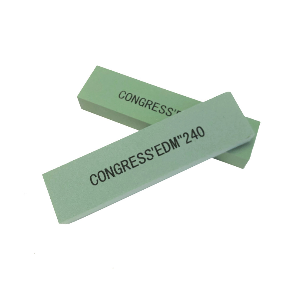 磨刀石绿碳化硅油石条粗细家用菜刀抛光打磨精密多功能耐磨耐用,淘宝优惠券,粉丝福利购,淘宝优惠卷